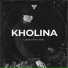 Kholina