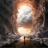 17MORTEMMORT