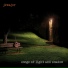 J Major