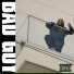 Leikeli47