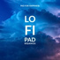 Pad For Happiness