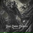 This Dark Design