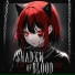 SHADXWBLXDE, BloodHunt