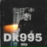 DK995