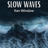 Ken Winslow