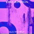 Emily Johnson