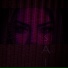 saimai
