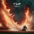TOR