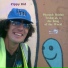 Zippy Kid