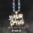 MularJuice