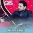 Resad Qulamov