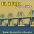 Edgar Gurmeitte, Roxana