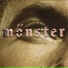 Mönster