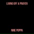 Nme Poppa