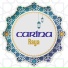 carina