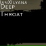 IanXIlyana