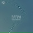 Rapha