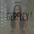 Gerfley