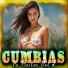 CUMBIA ELITE