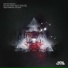 Engine-EarZ Experiment, Orifice Vulgatron