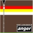 Carl Ashton feat. DKD Project