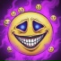 UMBRAL