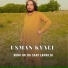 Usman Khyali
