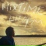 MIXTIME