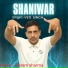 Ved Singh
