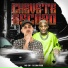 DJ BM PROD, Mc Gw