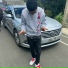liroflow23rs