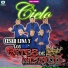 CESAR LUNA Y LOS REYES DE MEXICO
