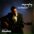 Yaakov Shwekey