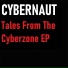 Cybernaut