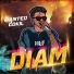 Wanted Gokil feat. Lis Orolaleng