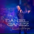 Daniel Cañez feat. Aranza