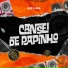 GP DA ZL, MC 3L