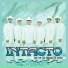 Intacto