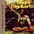 Brigth Engelberts and the B.E. Mouvement