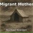 Michael Worden