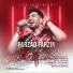 Farzad Farzin