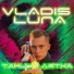 VLADIS LUNA