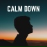 Calm Music