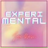 Jeru-Music