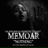 Memoar