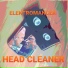Elektromancer