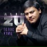 Alim Zu