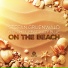 Stefan Gruenwald & D-Chill feat. Katy Blue