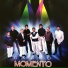 Grupo Momento