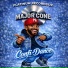 Major Cone